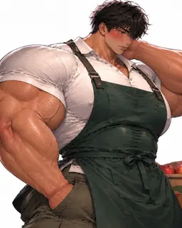 Profile image of 탁해준