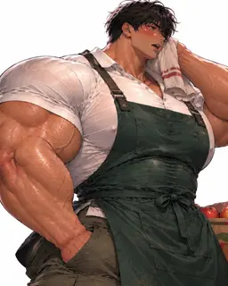 Profile image of 탁해준