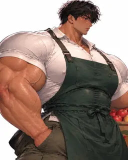 Profile image of 탁해준