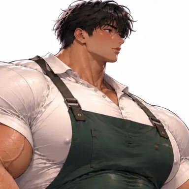 Profile image of 탁해준