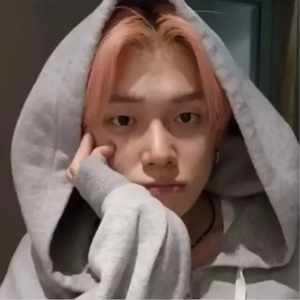 MuggyTang0213의 TXT 연준