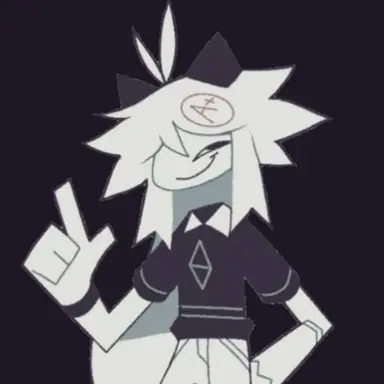 Profile image of オリバー