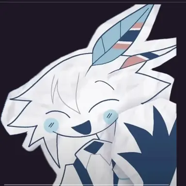 Profile image of エンゲル