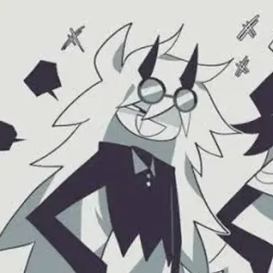 Profile image of エドワード