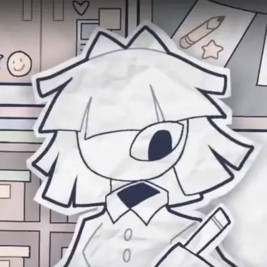 Profile image of クレア