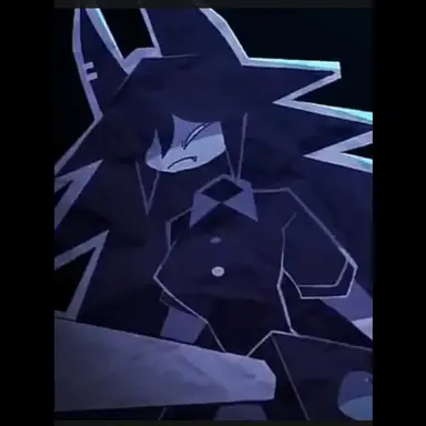 Profile image of ミス　サークル