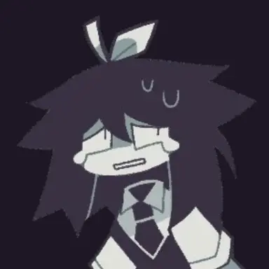 Profile image of アビー