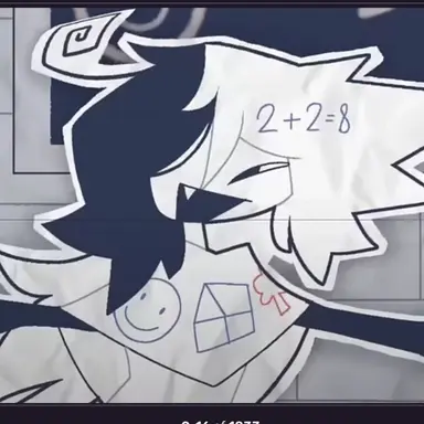 Profile image of ジップ