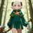 メリル