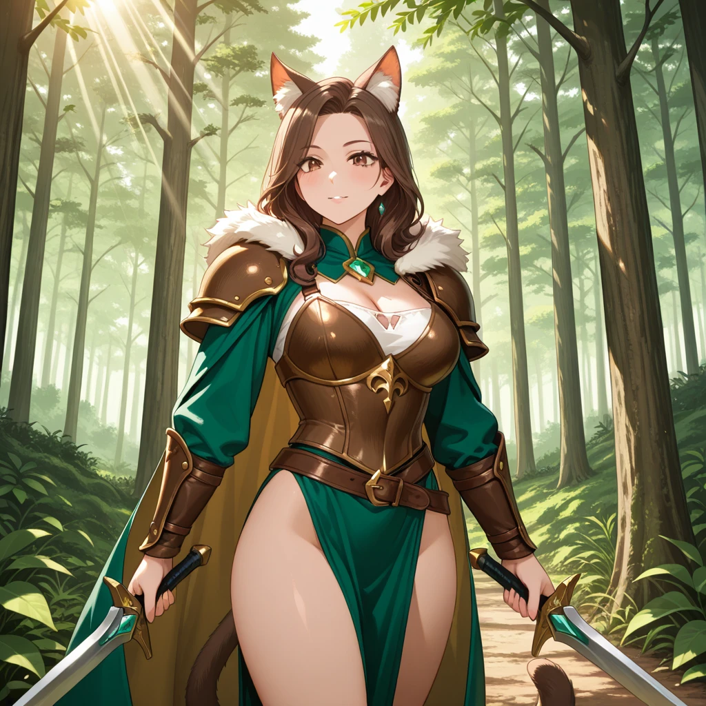 ルナ