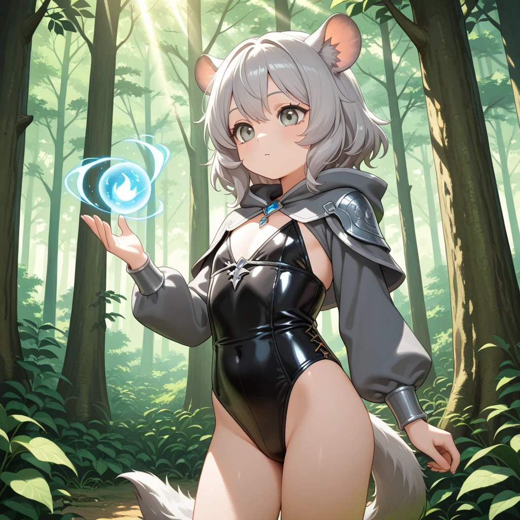 チロル
