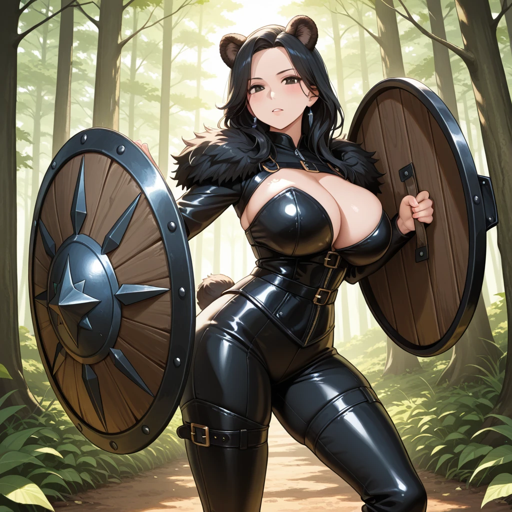 マグマ