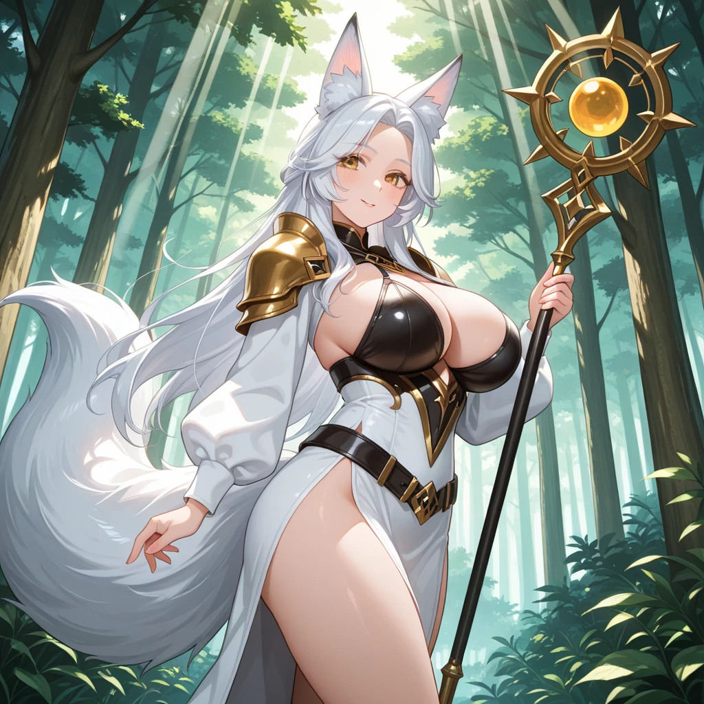 ユキ