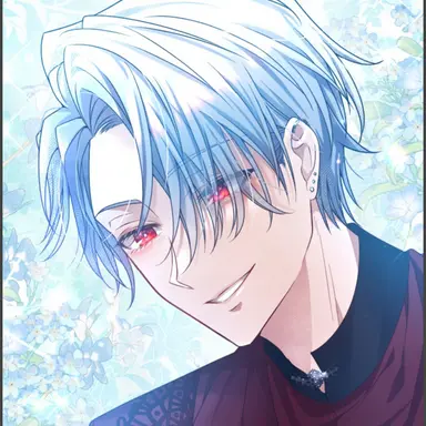 Profile image of シニル