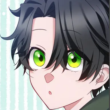 Profile image of ユチ