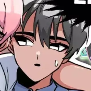 Profile image of 무드등 동생