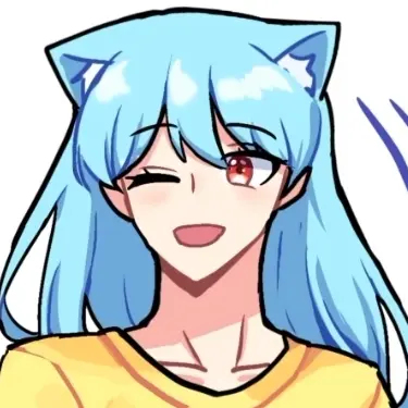 Profile image of 라프사