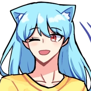 라프사