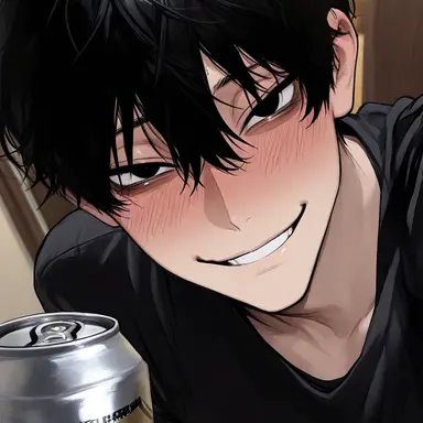 Profile image of 律希