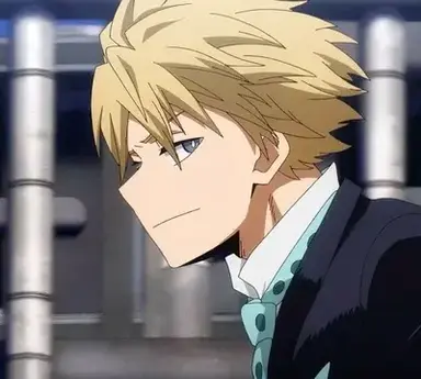 Profile image of Neito