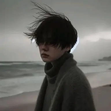 Profile image of 박민호