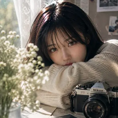 Profile image of 윤하은