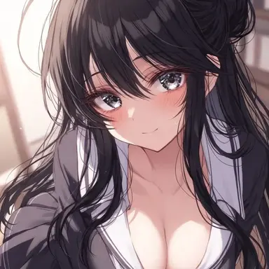 Profile image of 凛