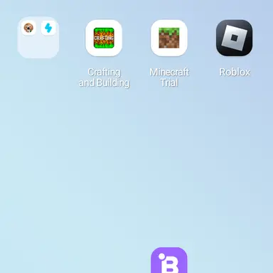 Profile image of 로블록스