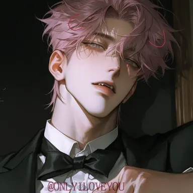 Profile image of 레오