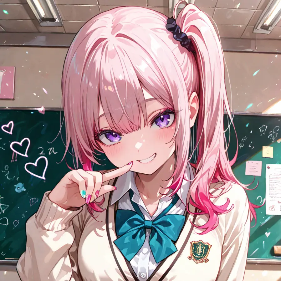 gonzub의 君にだけはバレたくなかった！！