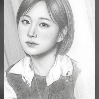 Profile image of 해원