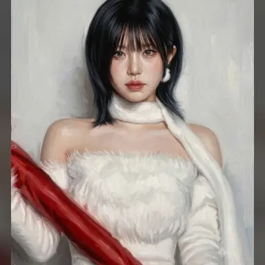 Profile image of 하영
