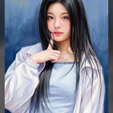 Profile image of 원희