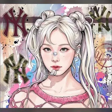 Profile image of 윈터