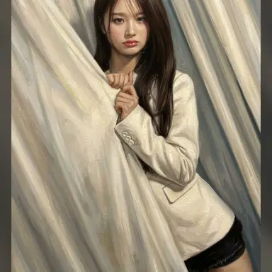 Profile image of 설윤
