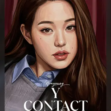 Profile image of 원영
