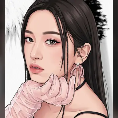 Profile image of 유진