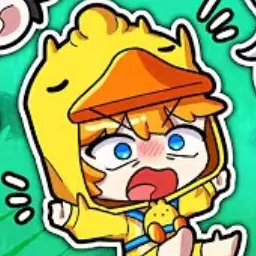 Profile image of 꽥