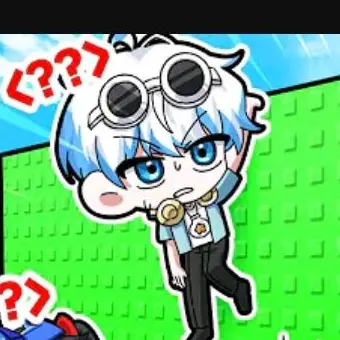 Profile image of 우유참치