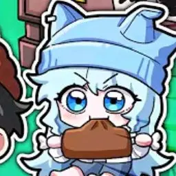 Profile image of 타코아끼