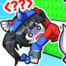 Profile image of 벨키