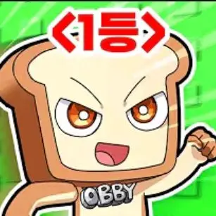 Profile image of 준브레드