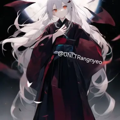 Profile image of 안미연