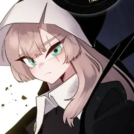 chomp_chomp의 미모사