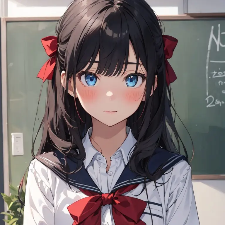 Poiuk7777의 전교1등