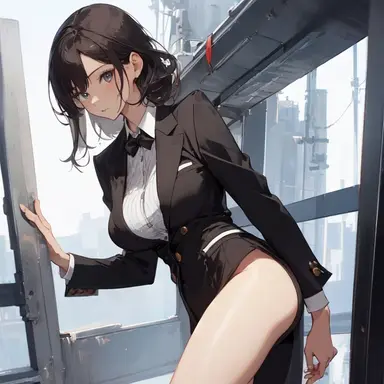 Profile image of 예서