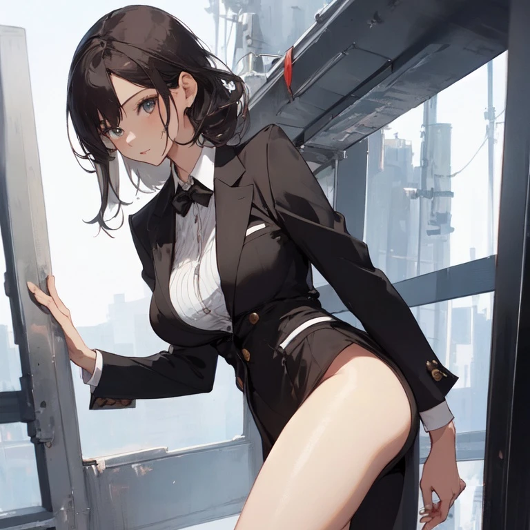 예서