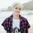 젝스키스 강성훈