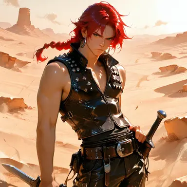 Profile image of ロノ