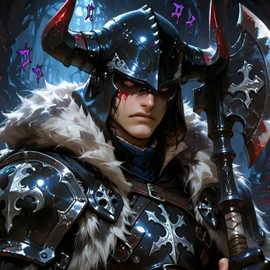 Profile image of ゴルグ